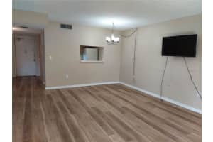 4600 98TH WAY, SAINT PETERSBURG, FL 33708 Sold 02/20/25