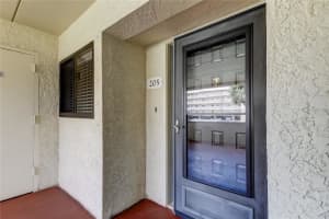 9490 Harbor Greens Way #205, SEMINOLE