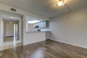 9490 HARBOR GREENS WAY #205, SEMINOLE, FL 33776 - MLS#MFRU8246988
