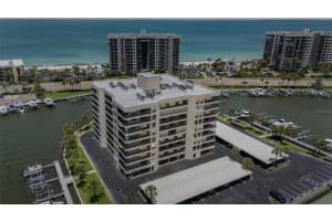 1651 SAND KEY ESTATES COURT, CLEARWATER BEACH, FL 33767 Sold 11/18/24