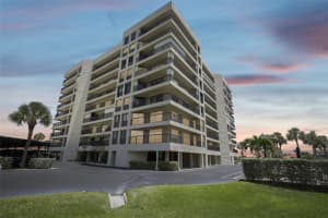 1651 SAND KEY ESTATES COURT, CLEARWATER BEACH, FL 33767 Sold 11/18/24