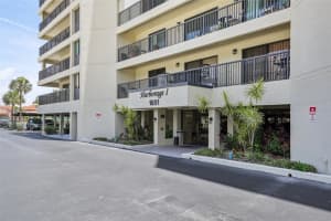 1651 SAND KEY ESTATES COURT, CLEARWATER BEACH, FL 33767 Sold 11/18/24