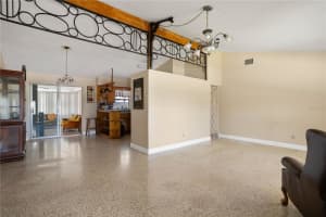 4901 25TH AVENUE, SAINT PETERSBURG, FL 33710 Sold 12/20/24
