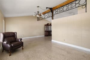4901 25TH AVENUE, SAINT PETERSBURG, FL 33710 Sold 12/20/24