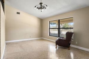 4901 25TH AVENUE, SAINT PETERSBURG, FL 33710 Sold 12/20/24