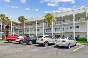 2450 CANADIAN WAY, CLEARWATER, FL 33763 Sold 01/15/25