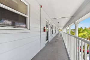 2450 CANADIAN WAY, CLEARWATER, FL 33763 Sold 01/15/25