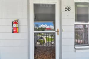 2450 CANADIAN WAY, CLEARWATER, FL 33763 Sold 01/15/25