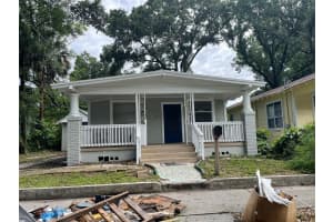1006 22ND AVENUE, TAMPA, FL 33605 Sold 10/04/24