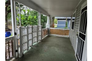 1006 22ND AVENUE, TAMPA, FL 33605 Sold 10/04/24