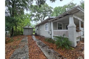 1006 22ND AVENUE, TAMPA, FL 33605 Sold 10/04/24