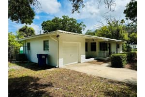 1001 75TH AVENUE, SAINT PETERSBURG, FL 33702 Sold 05/02/25