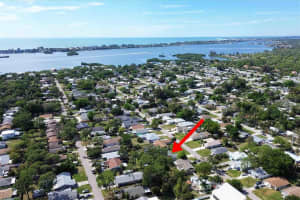 1862 MOVA STREET, SARASOTA, FL 34231 Sold 02/27/25