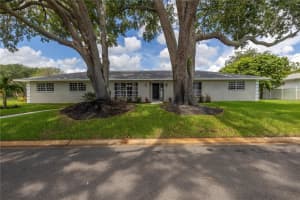 1200 55TH STREET, SAINT PETERSBURG, FL 33710 Sold 01/30/25