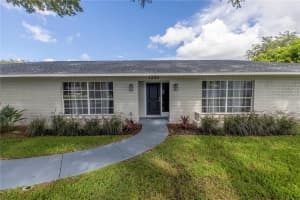 1200 55TH STREET, SAINT PETERSBURG, FL 33710 Sold 01/30/25