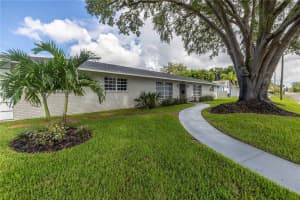 1200 55TH STREET, SAINT PETERSBURG, FL 33710 Sold 01/30/25