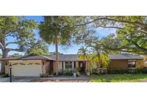 1630 MONTEREY DRIVE, CLEARWATER, FL 33756 Sold 11/25/24