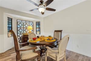 1630 MONTEREY DRIVE, CLEARWATER, FL 33756 Sold 11/25/24