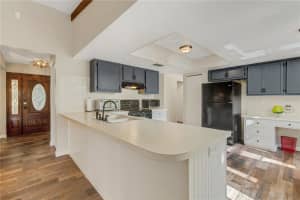 1630 MONTEREY DRIVE, CLEARWATER, FL 33756 Sold 11/25/24