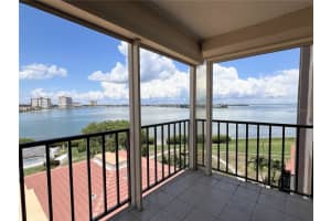 6158 PALMA DEL MAR BOULEVARD, SAINT PETERSBURG, FL 33715 Sold 07/25/24