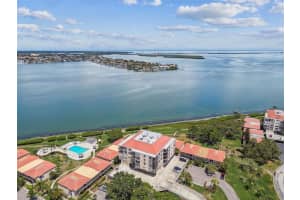 6158 PALMA DEL MAR BOULEVARD, SAINT PETERSBURG, FL 33715 Sold 07/25/24