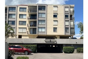 6158 PALMA DEL MAR BOULEVARD, SAINT PETERSBURG, FL 33715 Sold 07/25/24
