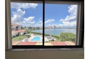6158 PALMA DEL MAR BOULEVARD, SAINT PETERSBURG, FL 33715 Sold 07/25/24