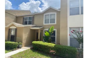 6503 OSPREY LAKE CIRCLE, RIVERVIEW, FL 33578 Sold 07/26/24