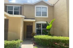 6503 OSPREY LAKE CIRCLE, RIVERVIEW, FL 33578 Sold 07/26/24