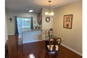 6503 OSPREY LAKE CIRCLE, RIVERVIEW, FL 33578 Sold 07/26/24
