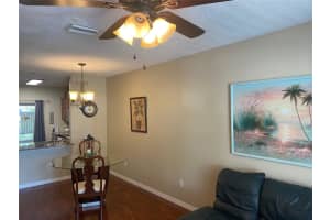 6503 OSPREY LAKE CIRCLE, RIVERVIEW, FL 33578 Sold 07/26/24