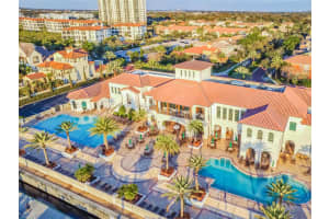 5823 BOWEN DANIEL DRIVE, TAMPA, FL 33616 Sold 10/24/25