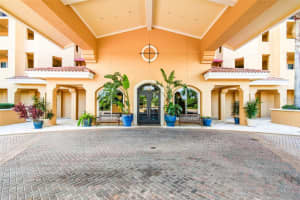 5823 BOWEN DANIEL DRIVE, TAMPA, FL 33616 Sold 10/24/25