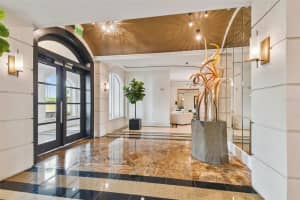 5823 BOWEN DANIEL DRIVE, TAMPA, FL 33616 Sold 10/24/25