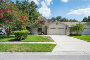 2591 NORTHFIELD LANE, CLEARWATER, FL 33761 Sold 09/30/24