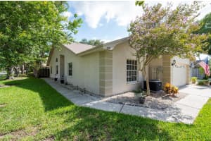 2591 NORTHFIELD LANE, CLEARWATER, FL 33761 Sold 09/30/24