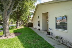 2591 NORTHFIELD LANE, CLEARWATER, FL 33761 Sold 09/30/24