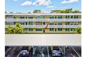 4710 BAY STREET, SAINT PETERSBURG, FL 33703 Sold 07/26/24
