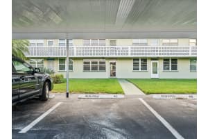 4710 BAY STREET, SAINT PETERSBURG, FL 33703 Sold 07/26/24