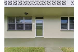 4710 BAY STREET, SAINT PETERSBURG, FL 33703 Sold 07/26/24