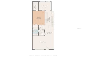 4710 BAY STREET, SAINT PETERSBURG, FL 33703 Sold 07/26/24
