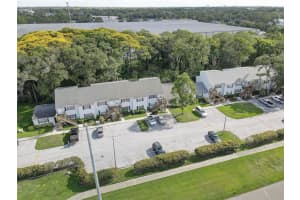 5649 67TH AVENUE, PINELLAS PARK, FL 33781 Sold 08/16/24