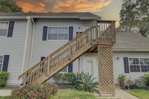 5649 67TH AVENUE, PINELLAS PARK, FL 33781 Sold 08/16/24