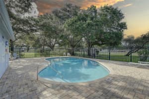5649 67TH AVENUE, PINELLAS PARK, FL 33781 Sold 08/16/24