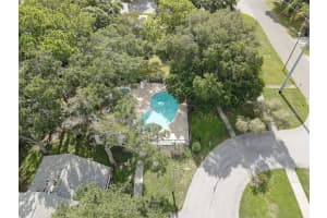 5649 67TH AVENUE, PINELLAS PARK, FL 33781 Sold 08/16/24
