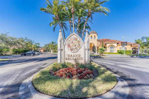 2746 VIA TIVOLI #110A, CLEARWATER, FL 33764 Sold 11/12/24
