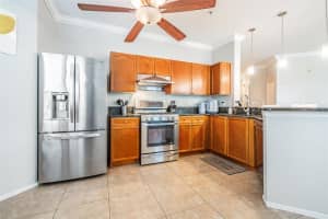 2746 VIA TIVOLI #110A, CLEARWATER, FL 33764 Sold 11/12/24