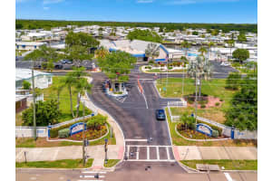 6835 MOUNT QUINCY DRIVE, ST PETERSBURG, FL 33702 Sold 03/28/25