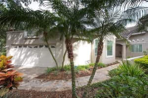 379 FAN PALM COURT, SAINT PETERSBURG, FL 33703 Sold 07/11/25