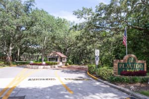 379 FAN PALM COURT, SAINT PETERSBURG, FL 33703 Sold 07/11/25